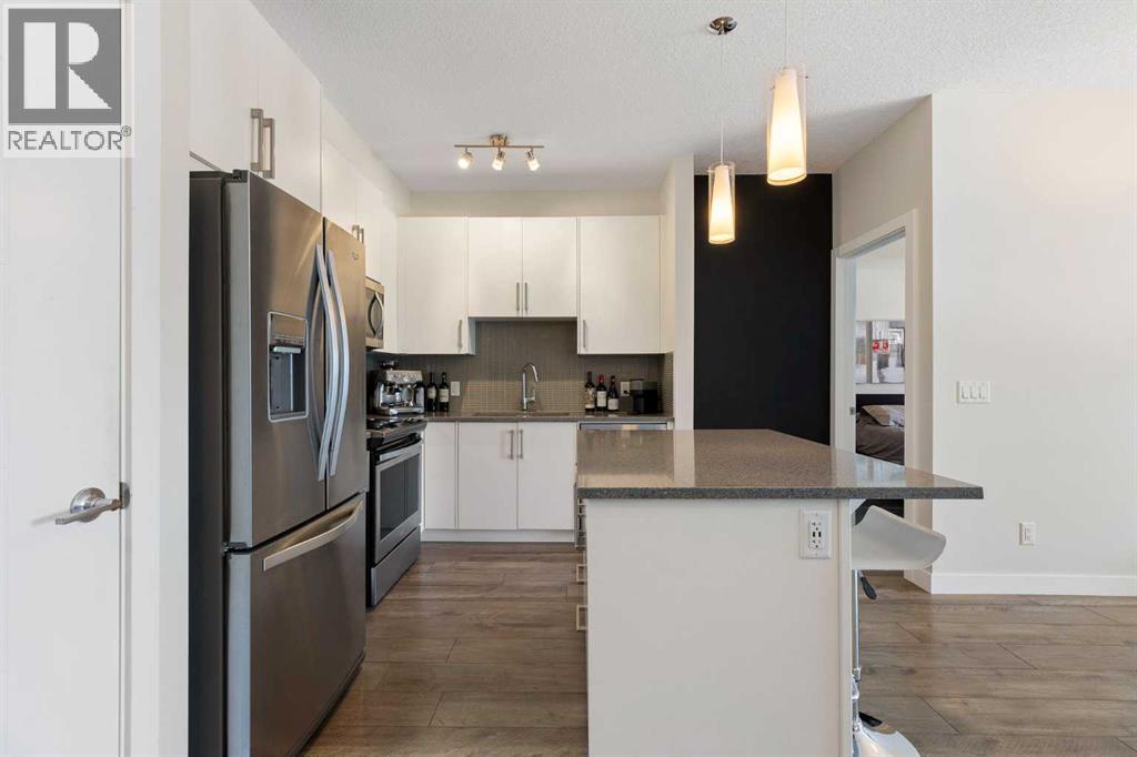 #324 24 Sage Hill Terrace NW - 11