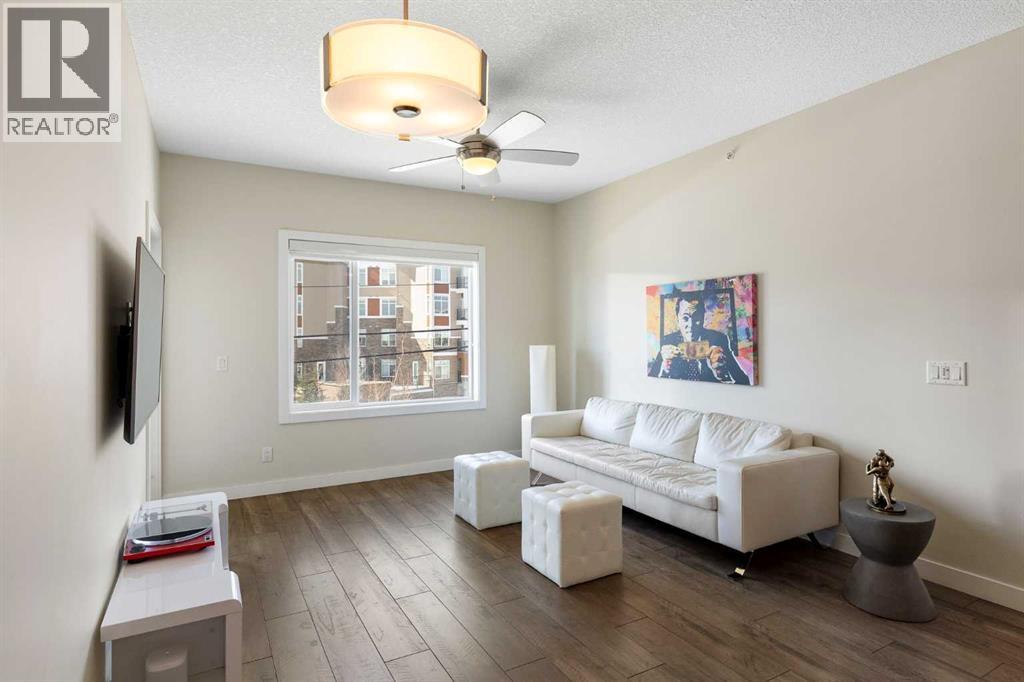 #324 24 Sage Hill Terrace NW - 16