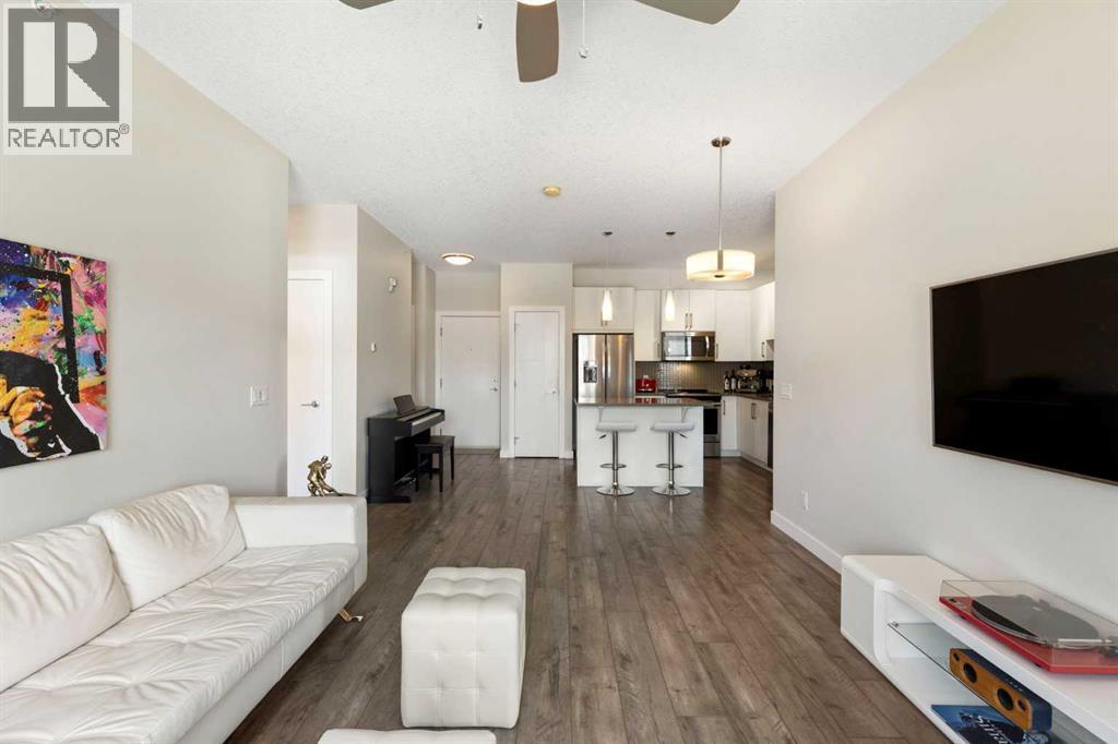 #324 24 Sage Hill Terrace NW - 18