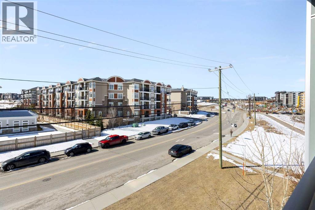 #324 24 Sage Hill Terrace NW - 29