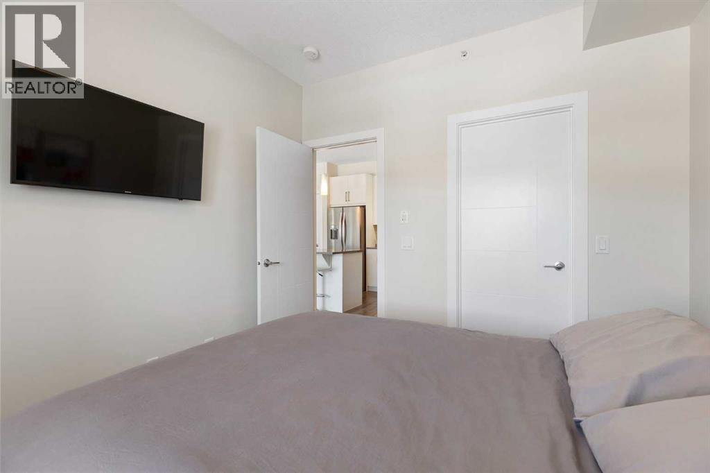 #324 24 Sage Hill Terrace NW - 22