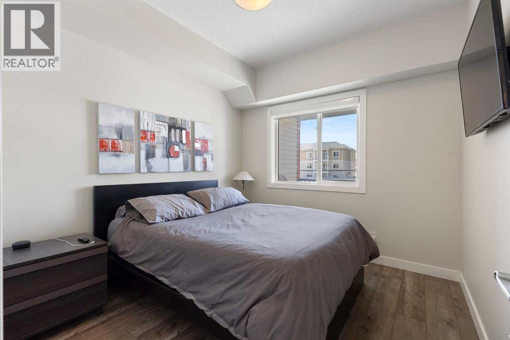 #324 24 Sage Hill Terrace NW - 21