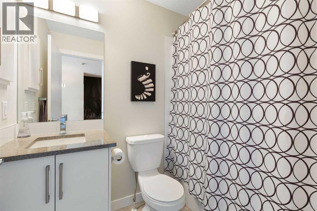 #324 24 Sage Hill Terrace NW - 25