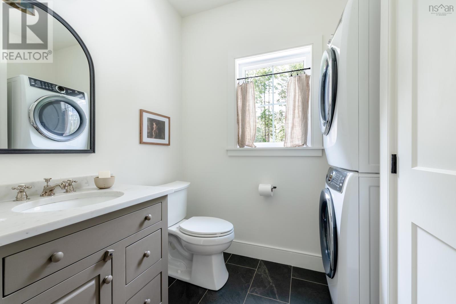 Property 20 of 49 of 51 Dungarry Close