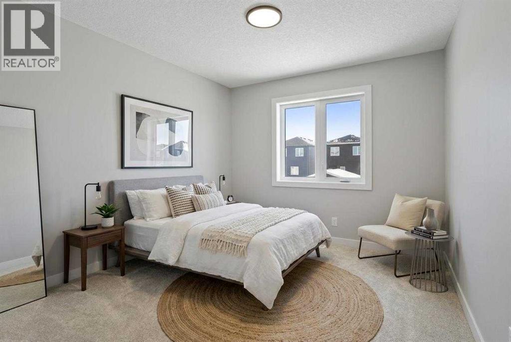 65 Amblefield Heights NW - 12