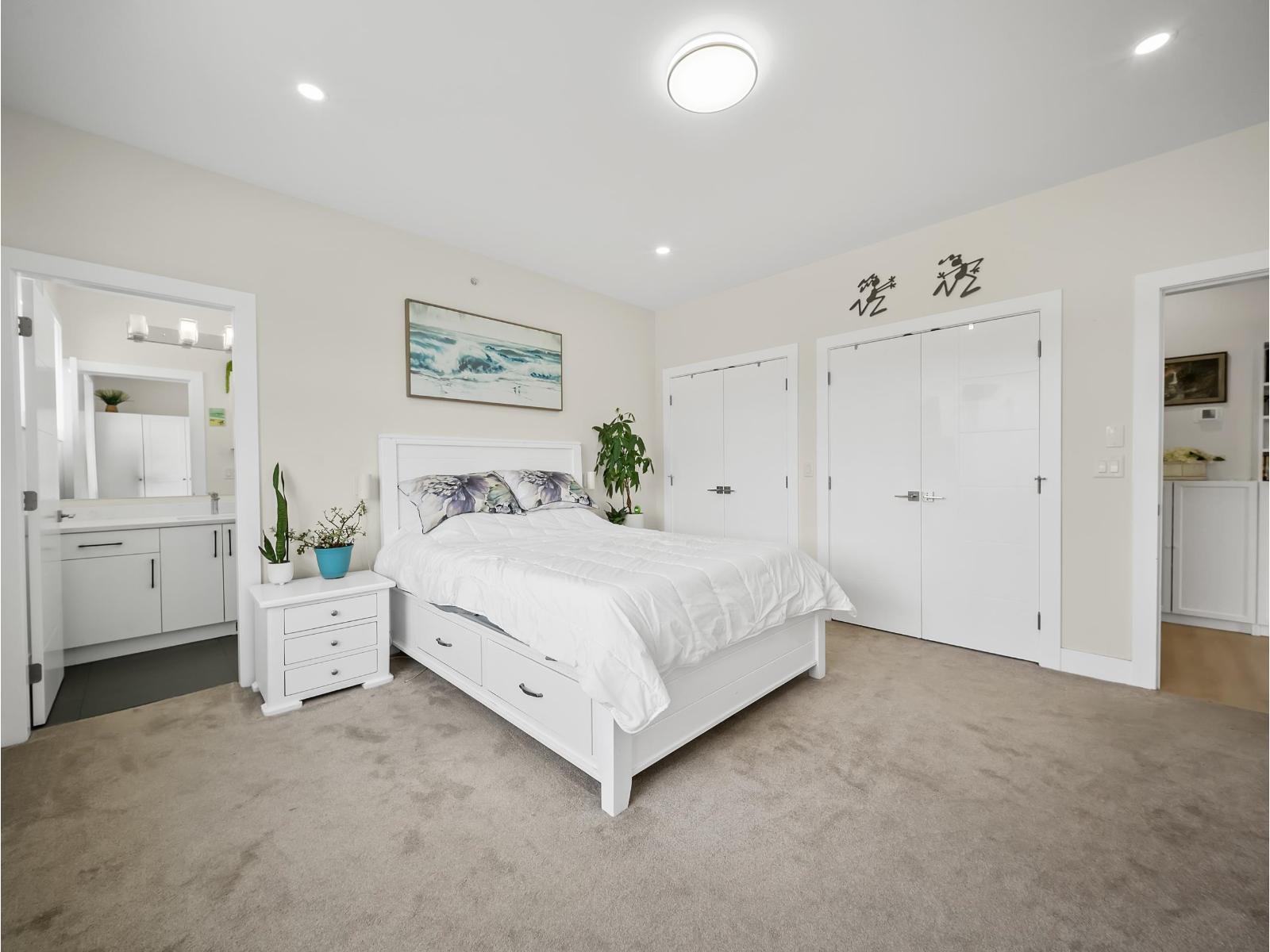 8586 TUPPER BOULEVARD, Mission