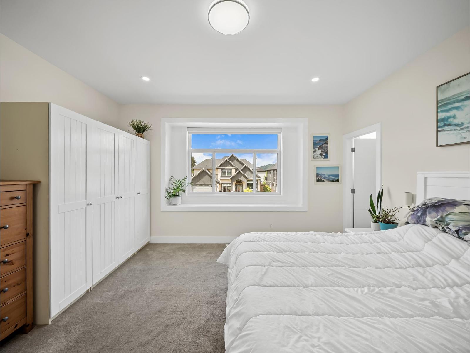 8586 TUPPER BOULEVARD, Mission
