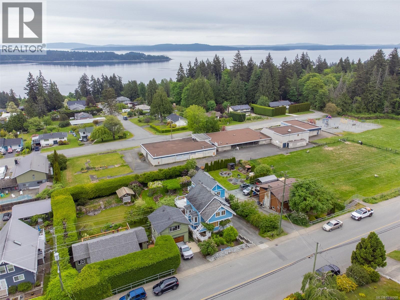 437 Davis Rd - 74