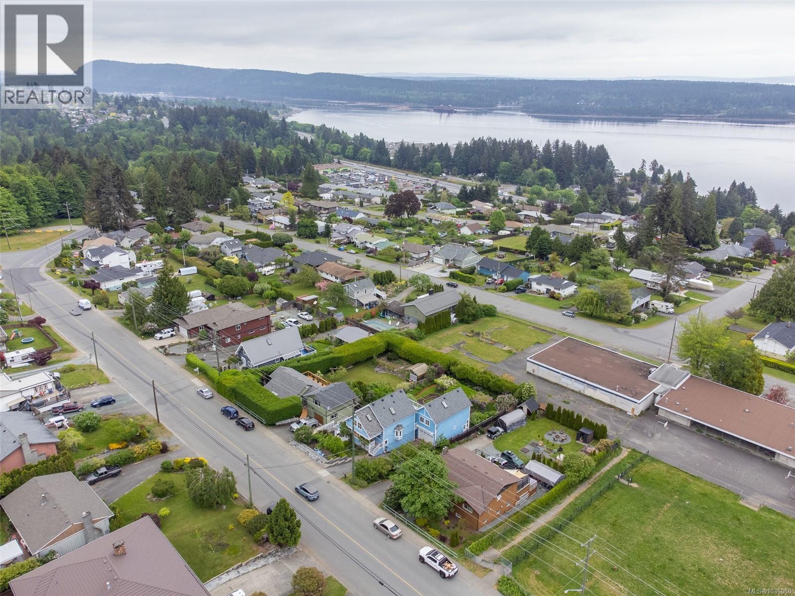 437 Davis Rd - 75