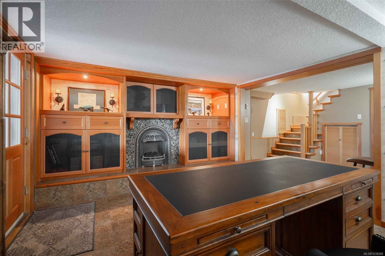 437 Davis Rd - 30