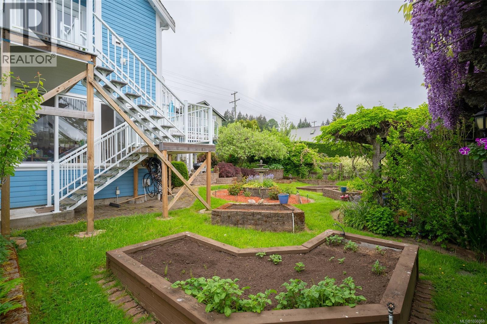 437 Davis Rd - 61