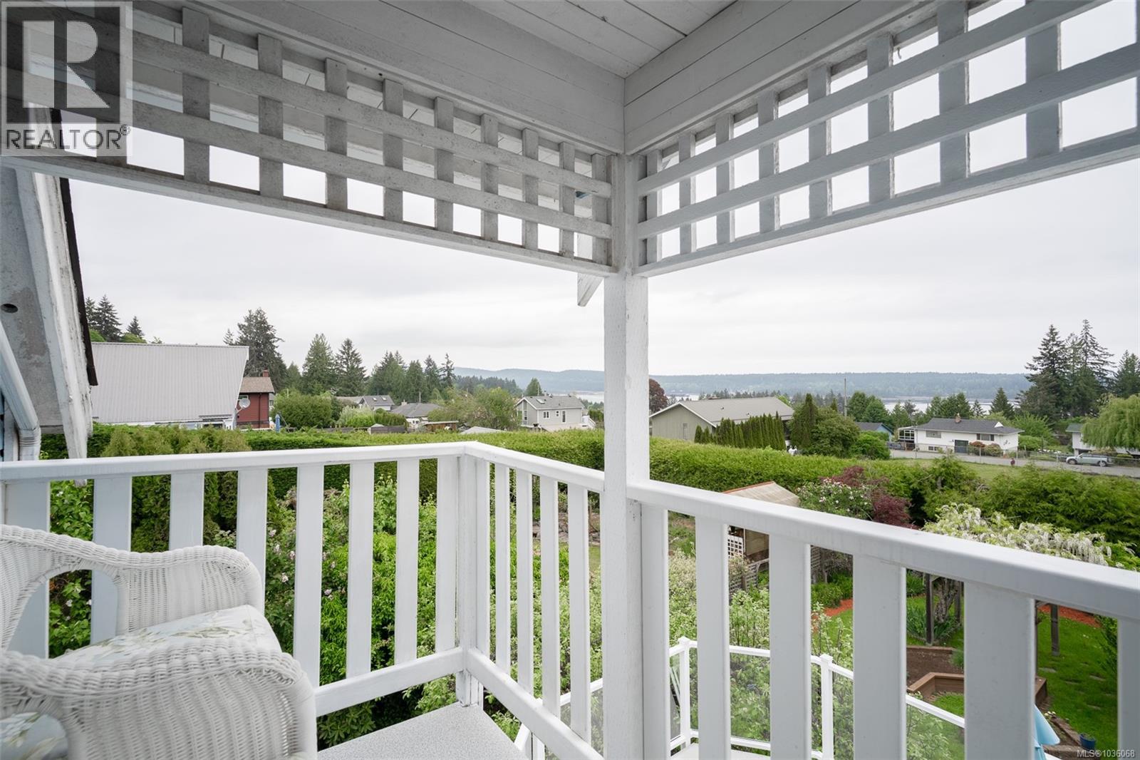437 Davis Rd - 25