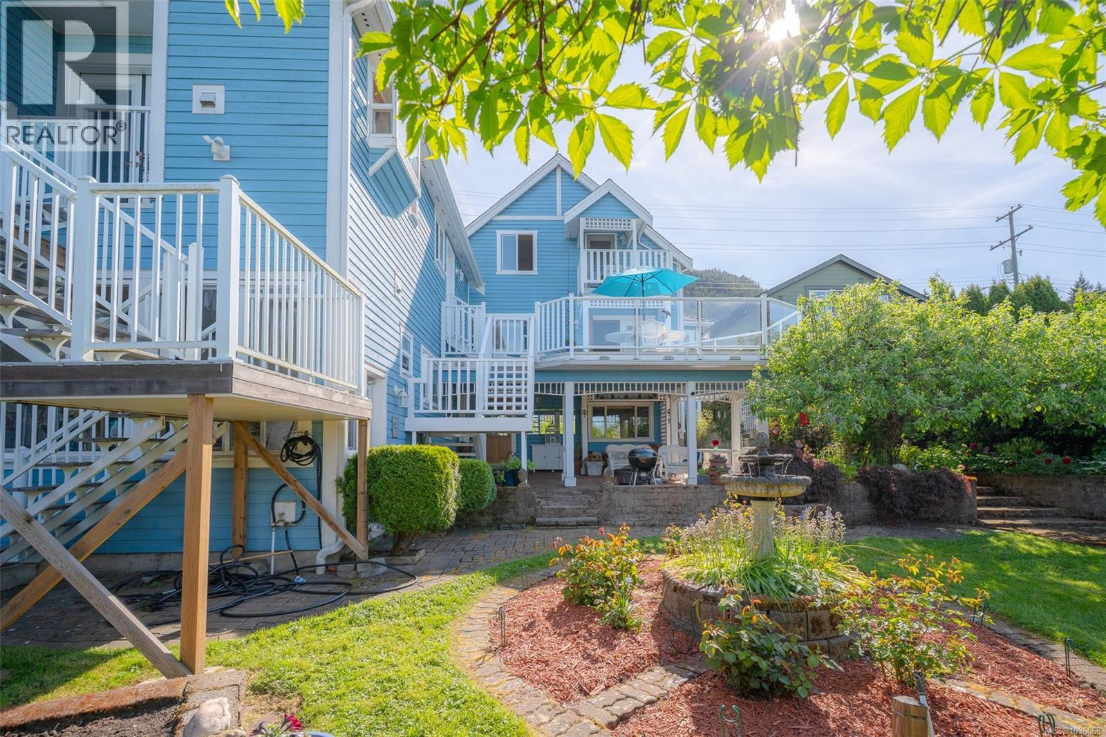 437 Davis Rd - 55