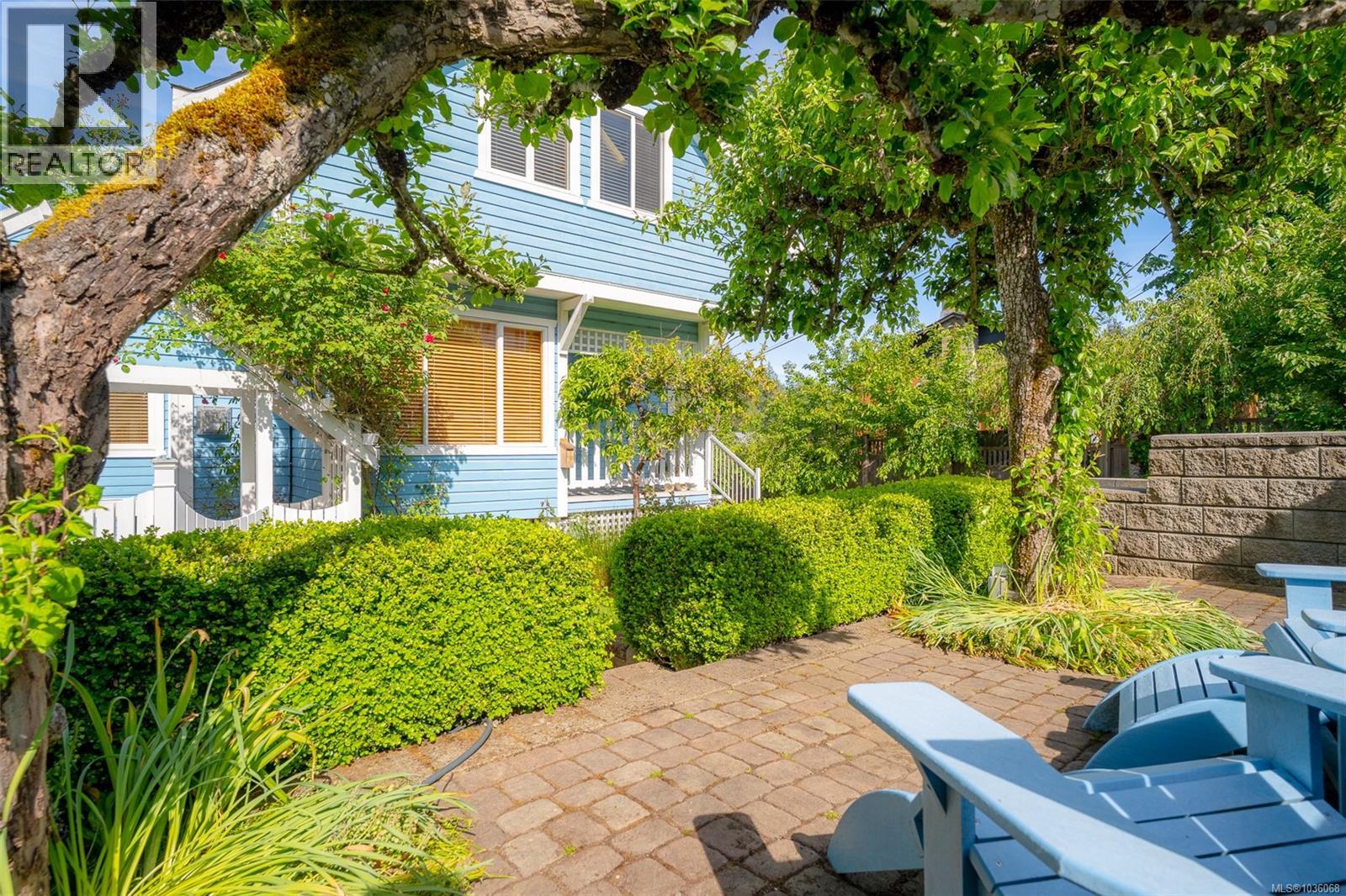 437 Davis Rd - 44