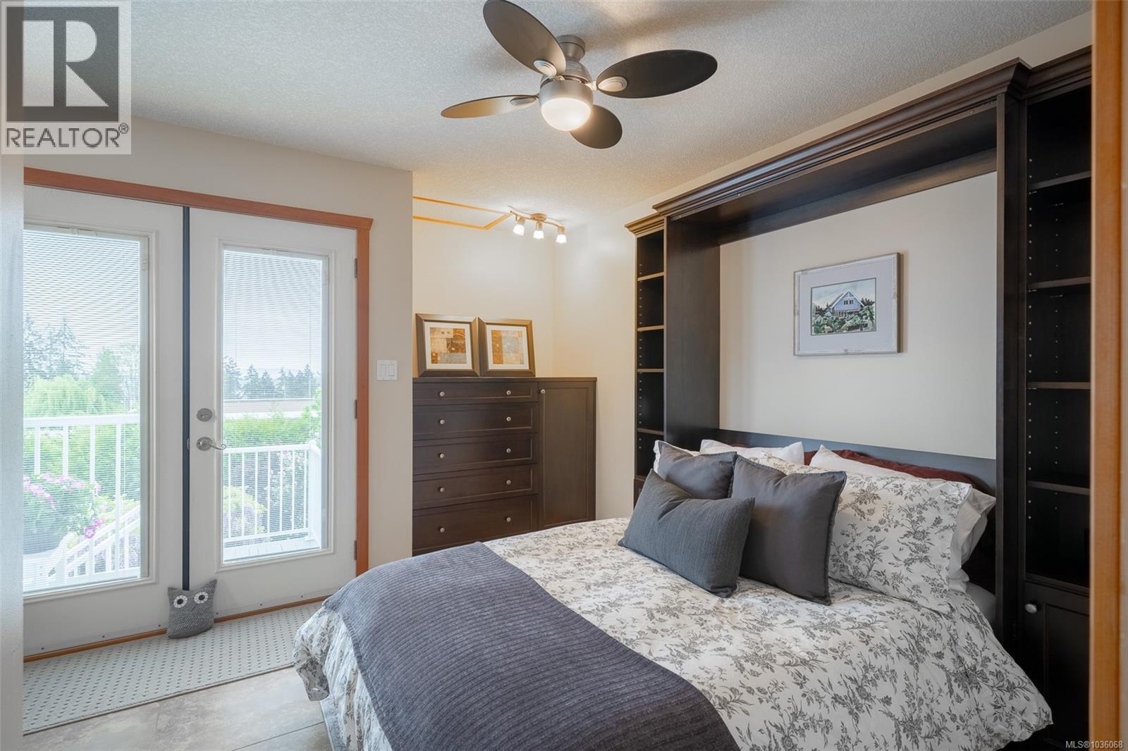 437 Davis Rd - 38