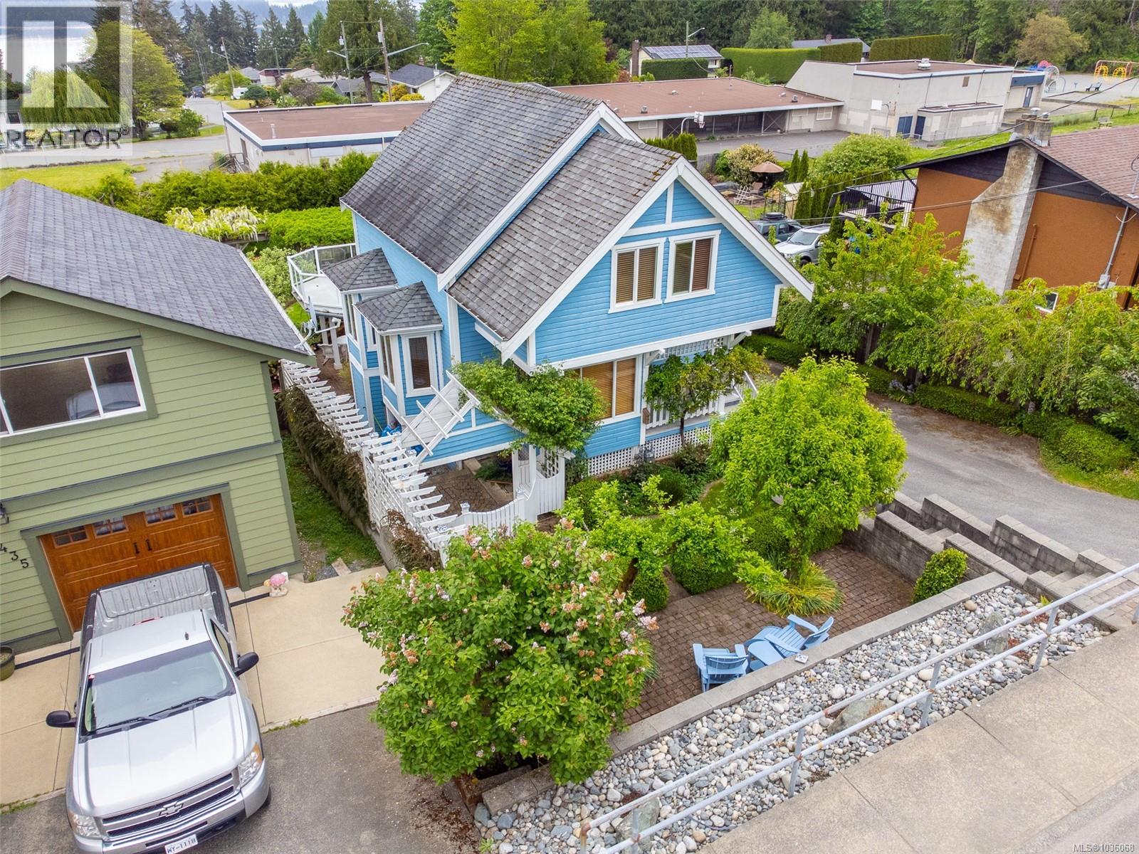 437 Davis Rd - 67