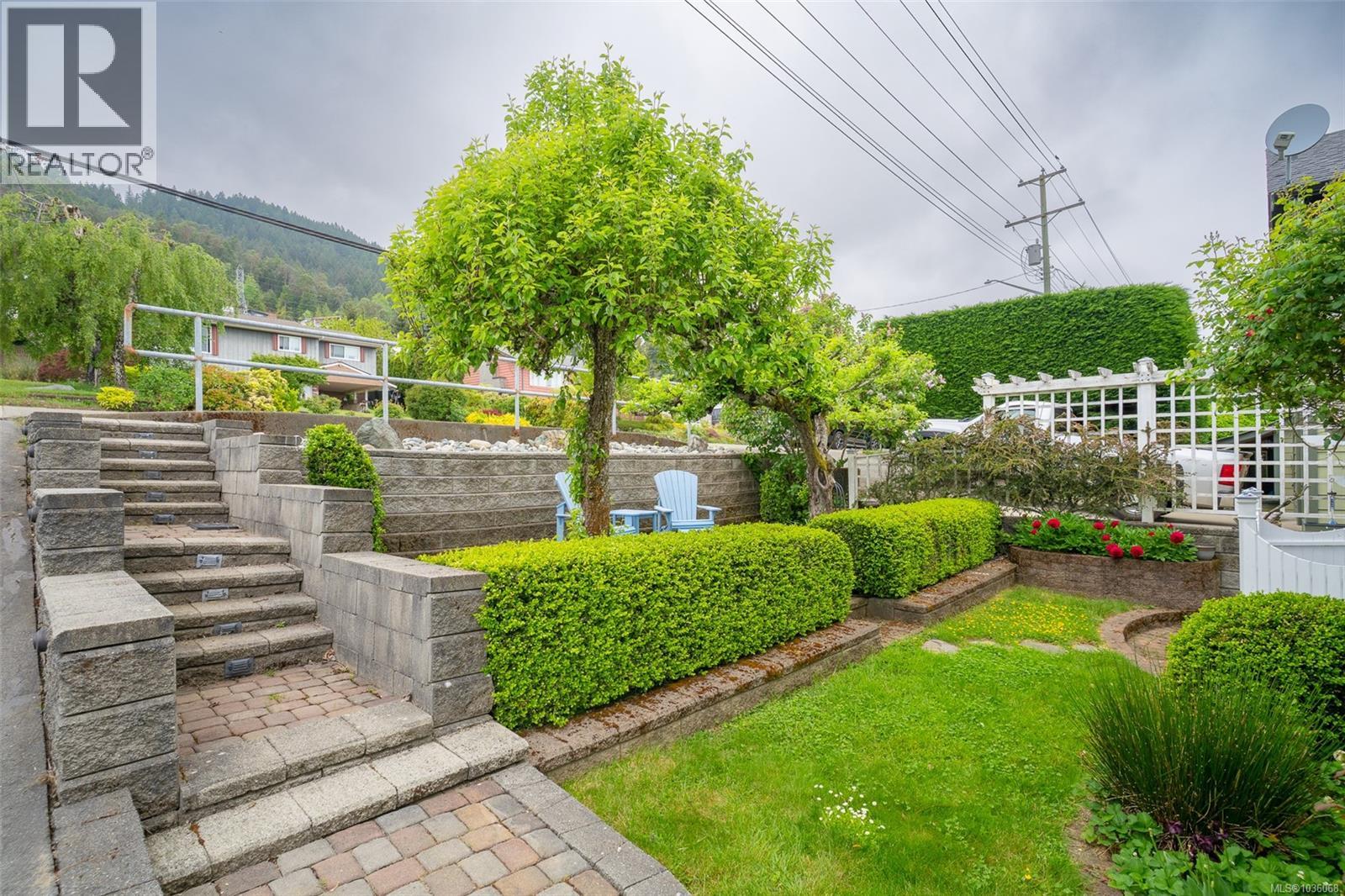 437 Davis Rd - 41