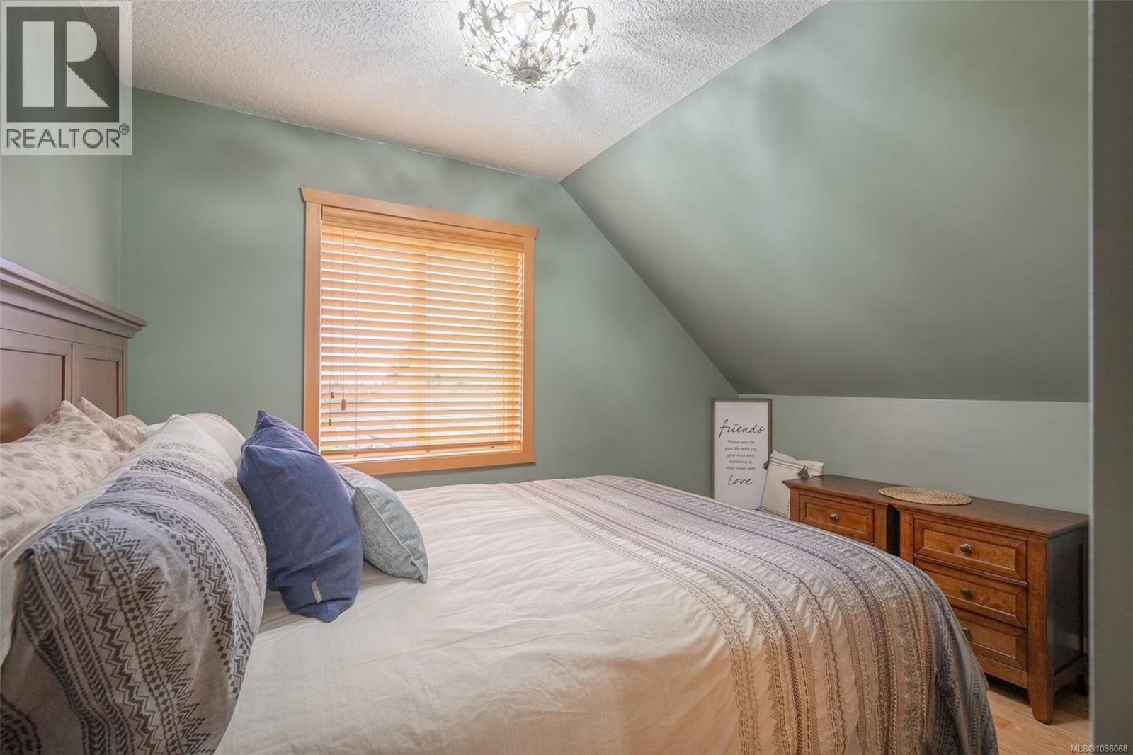 437 Davis Rd - 26