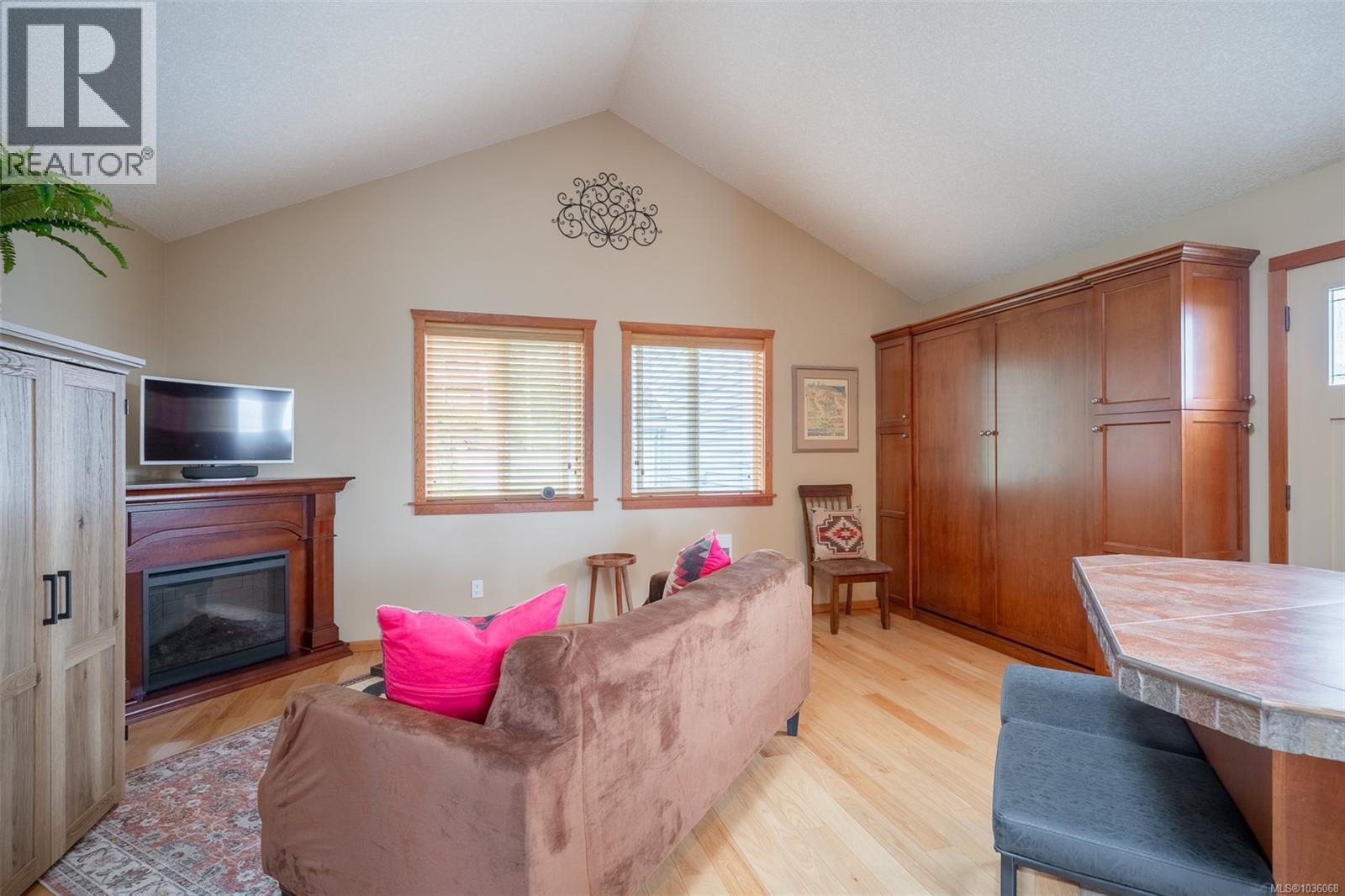 437 Davis Rd - 37