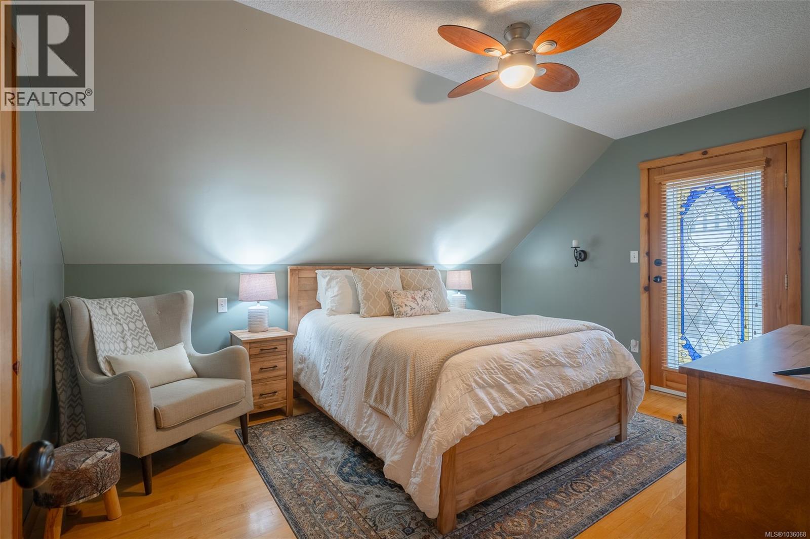 437 Davis Rd - 23