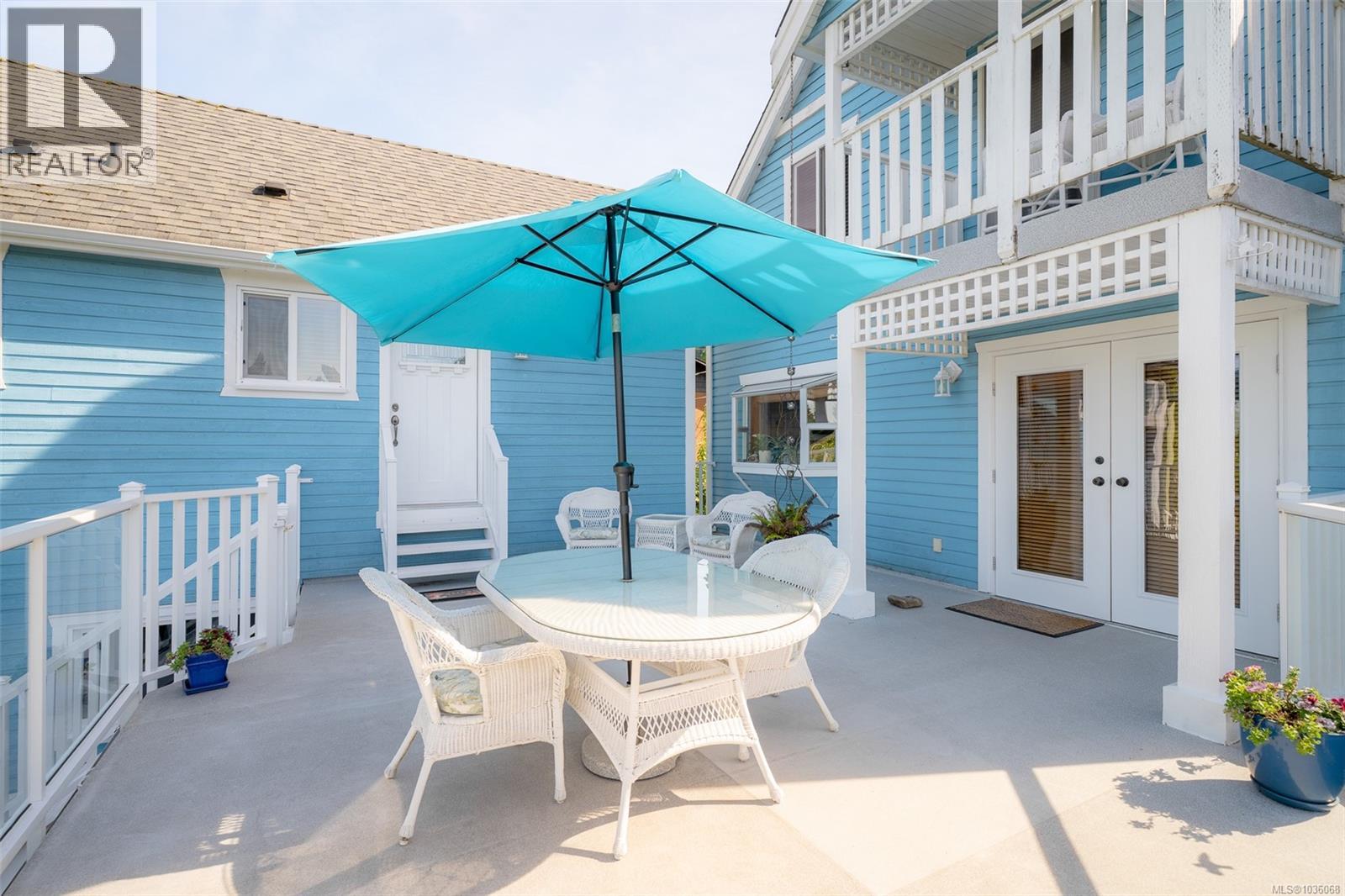 437 Davis Rd - 31