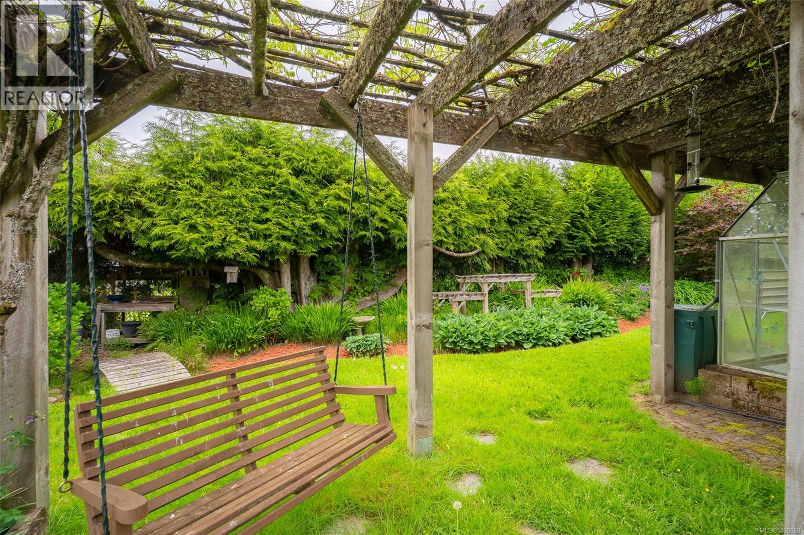437 Davis Rd - 57