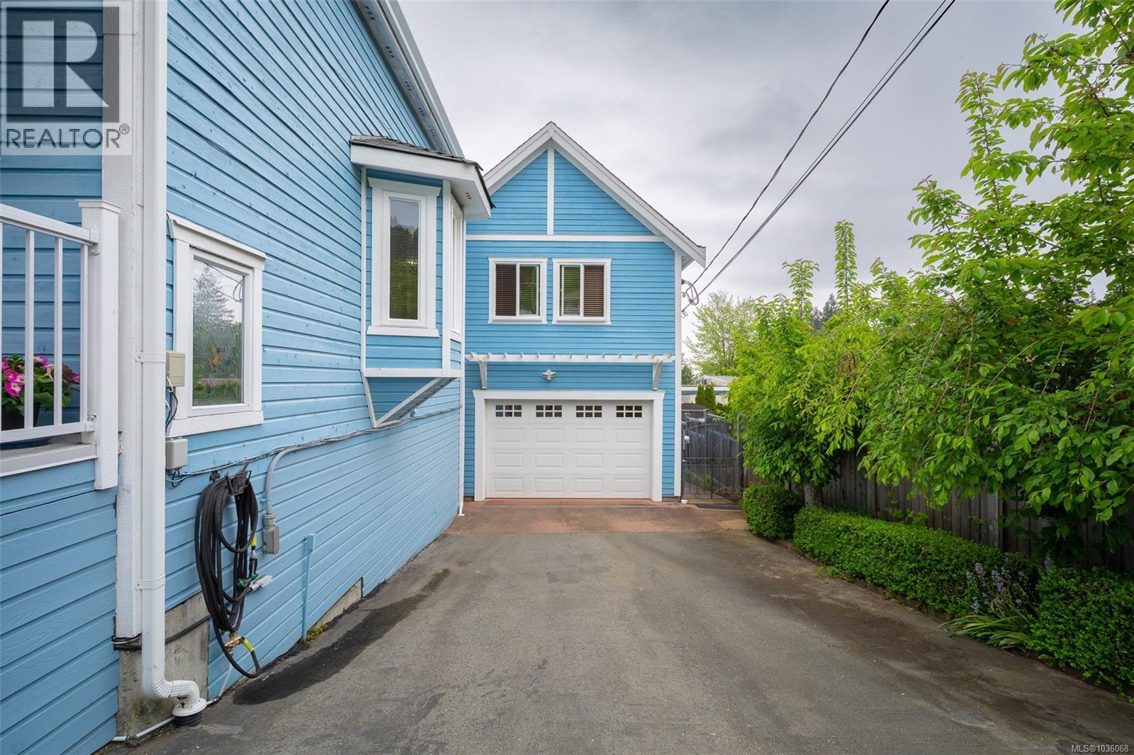 437 Davis Rd - 71