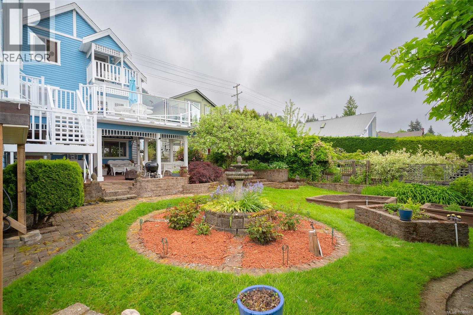 437 Davis Rd - 62
