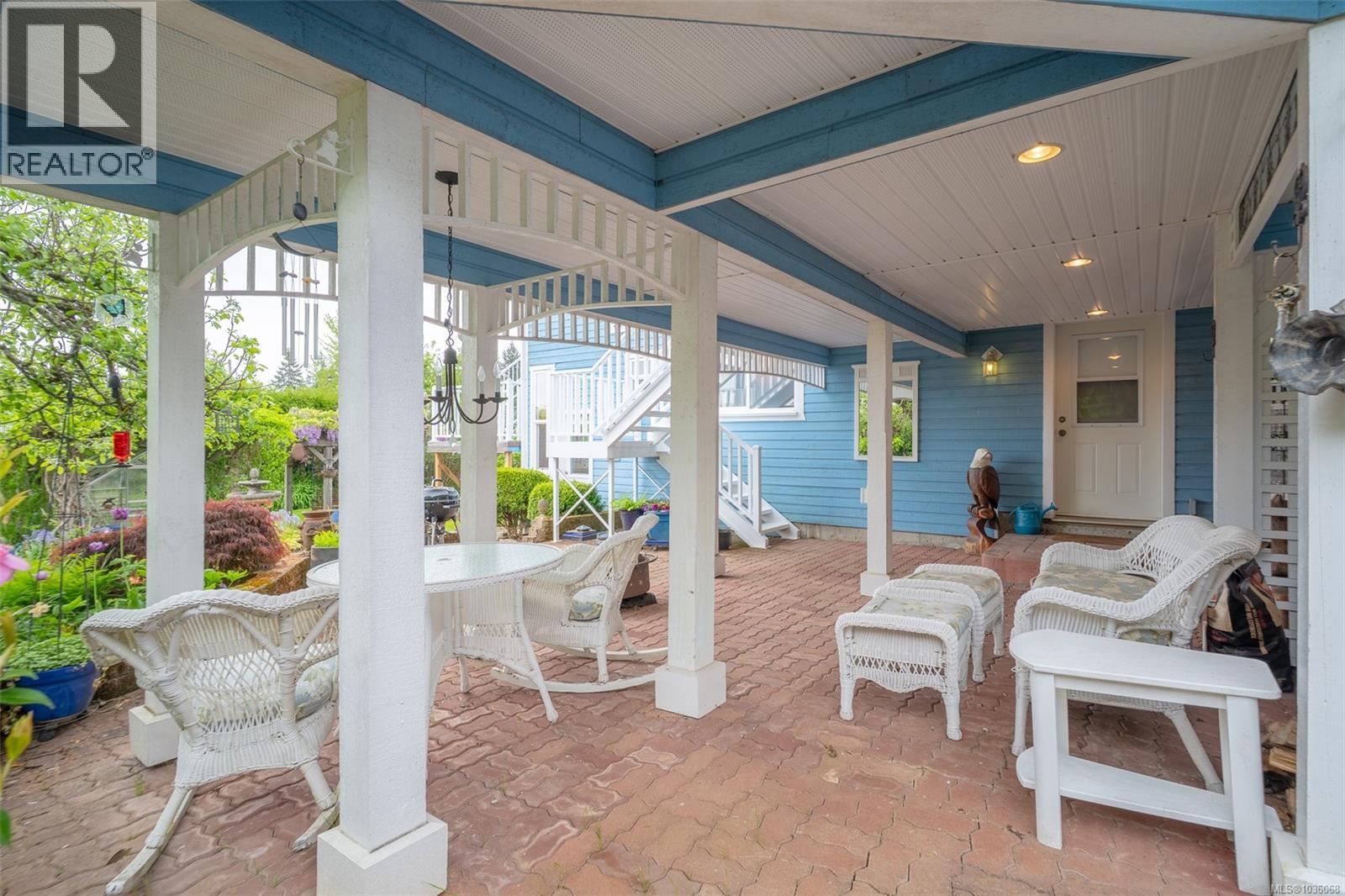 437 Davis Rd - 47