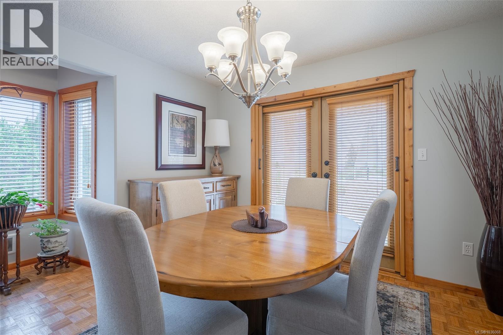 437 Davis Rd - 11