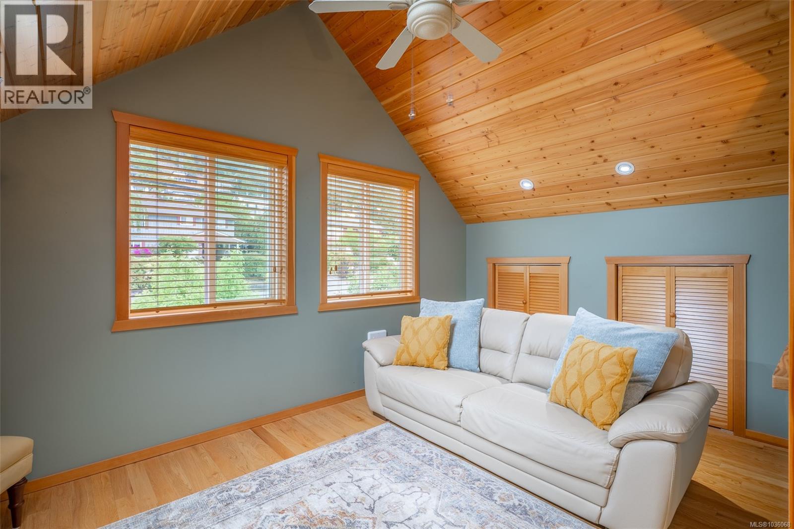 437 Davis Rd - 19
