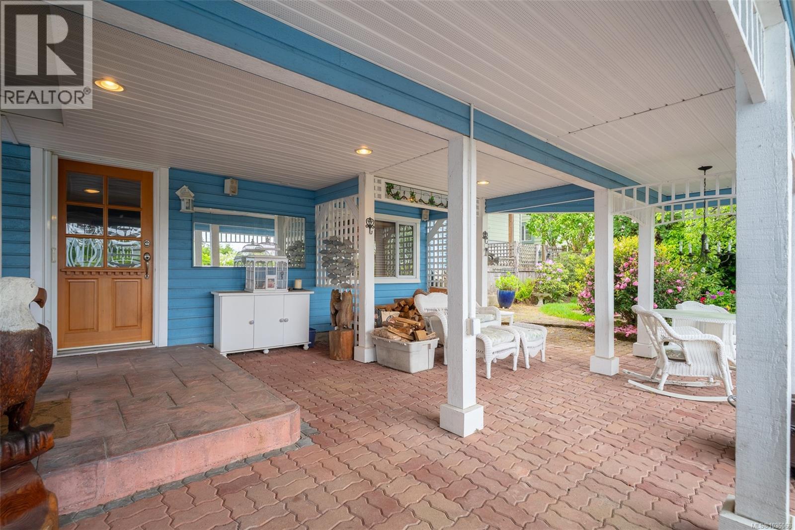 437 Davis Rd - 45