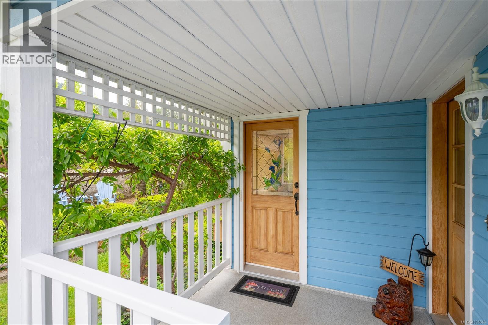 437 Davis Rd - 70