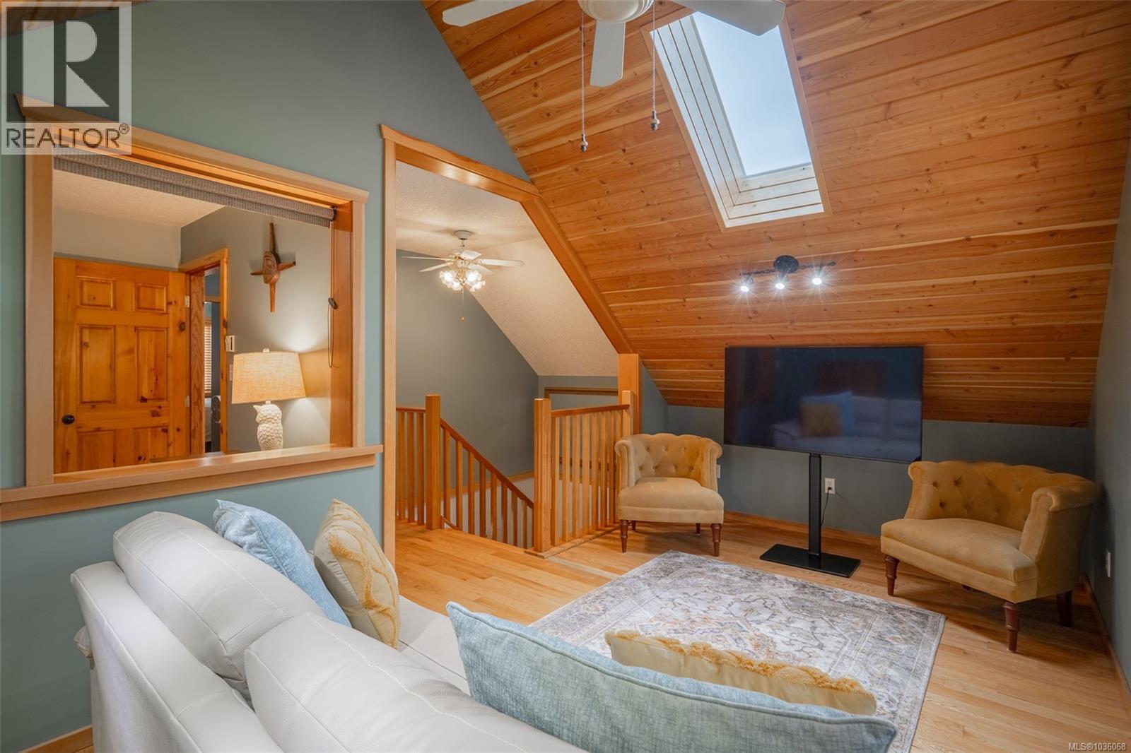 437 Davis Rd - 20