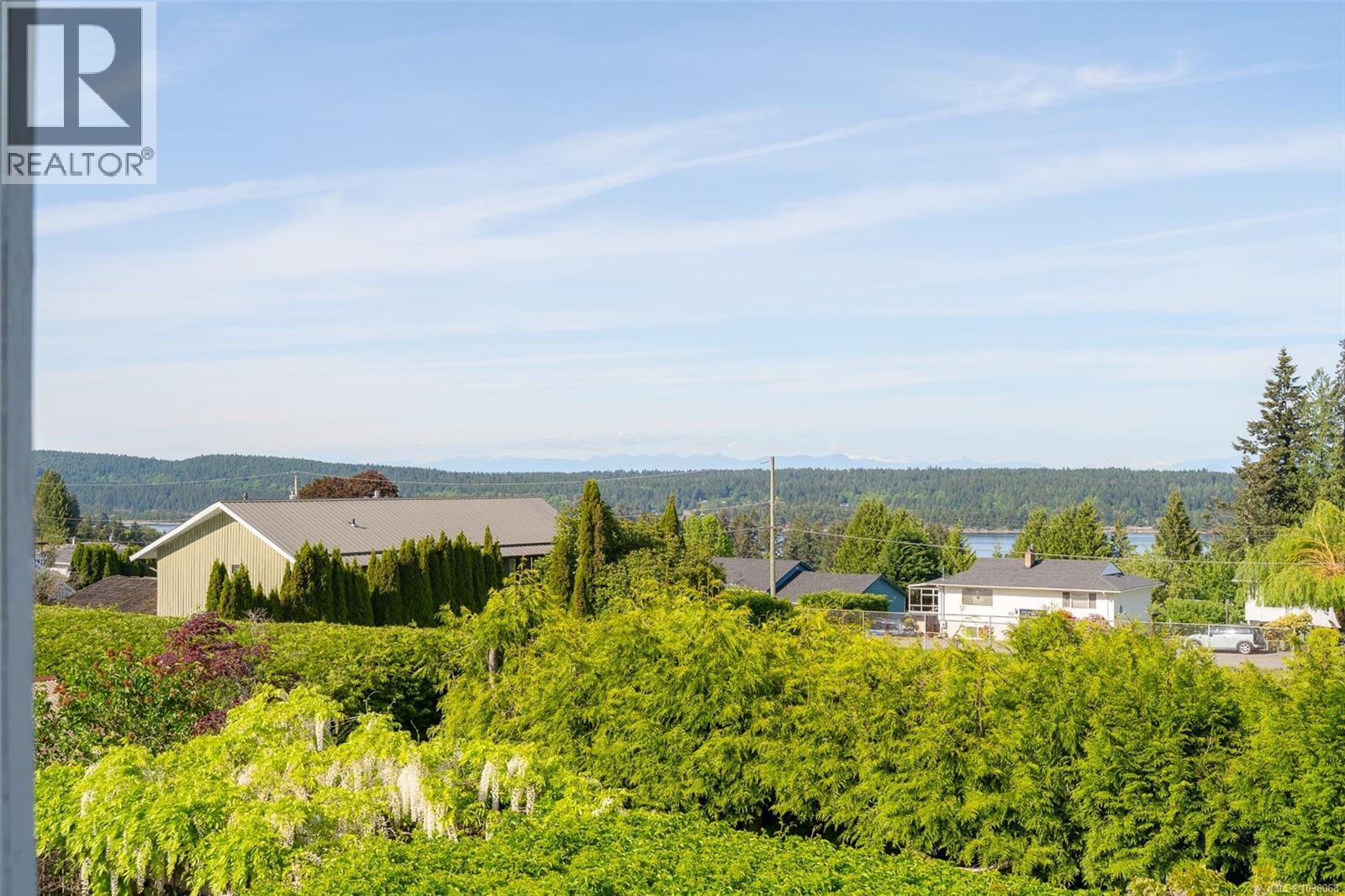 437 Davis Rd - 42