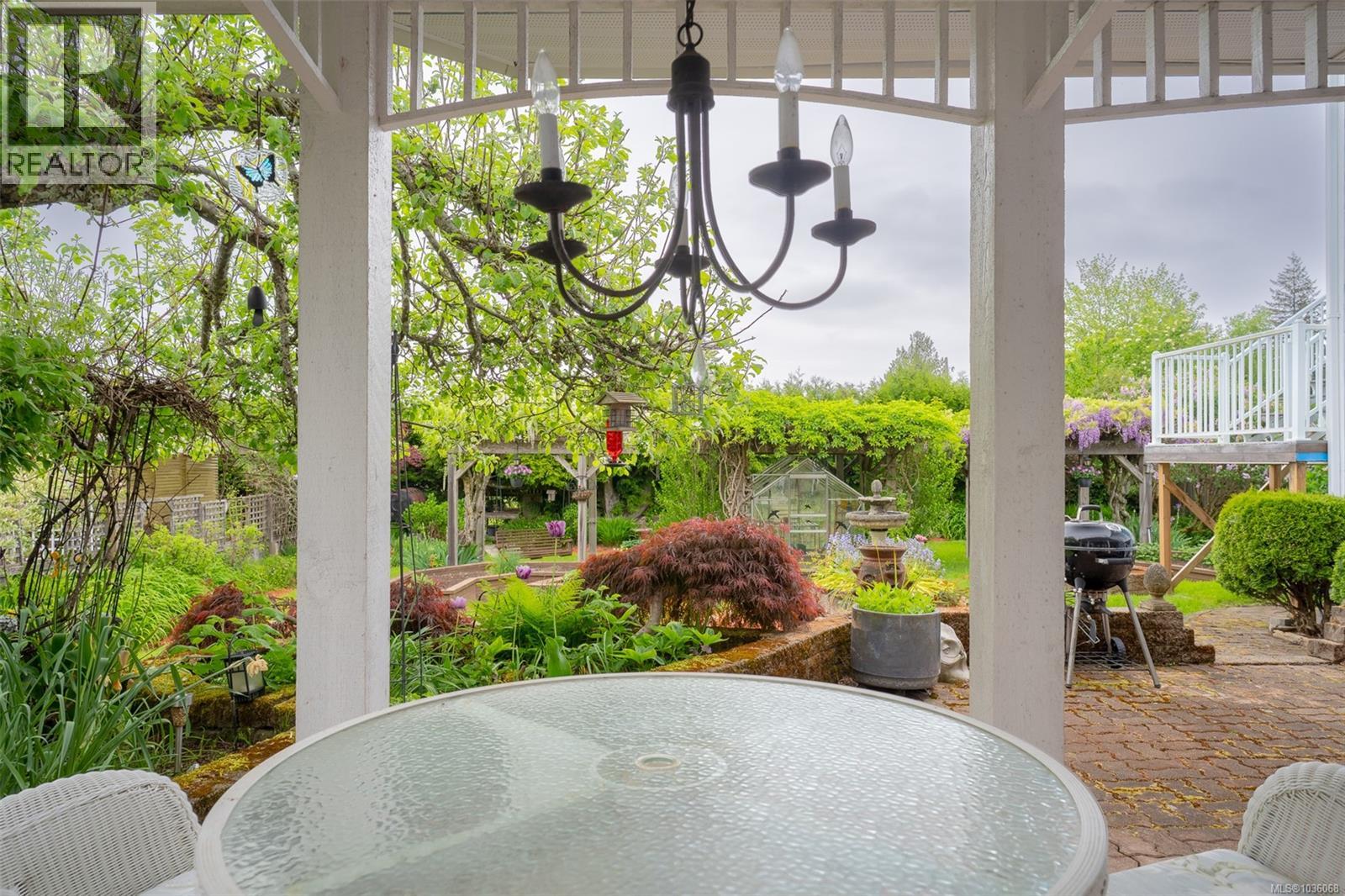 437 Davis Rd - 48