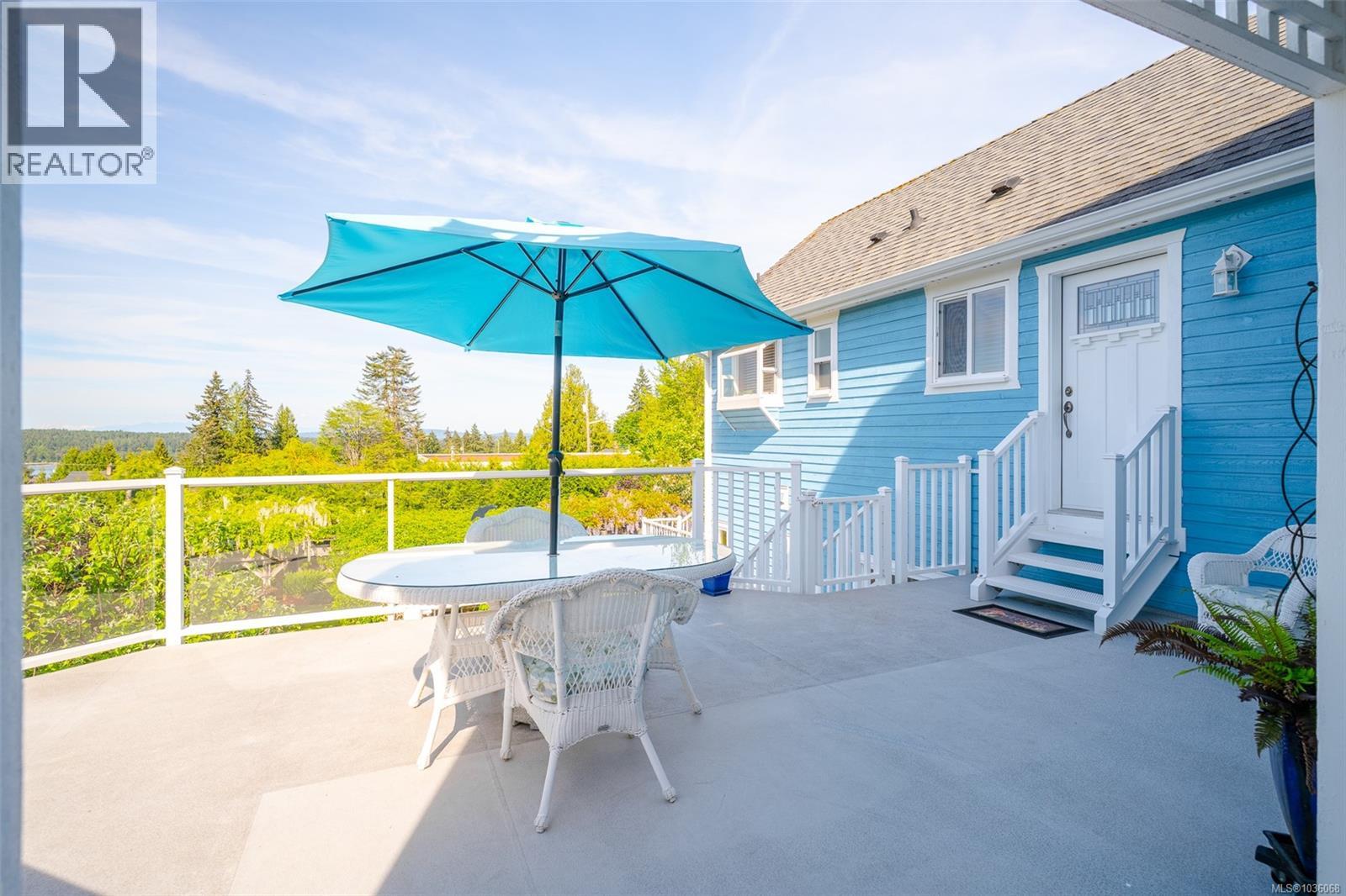 437 Davis Rd - 32