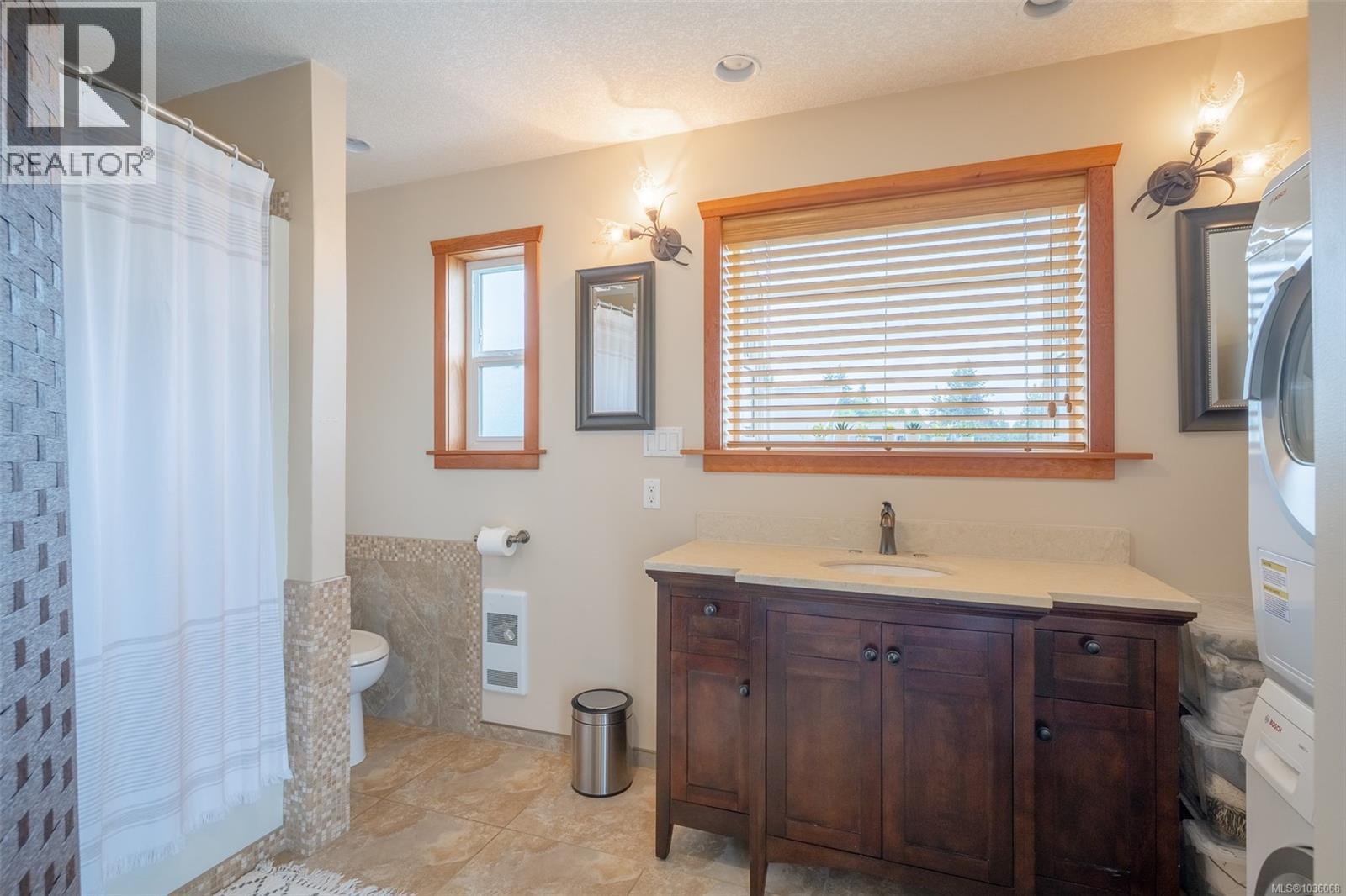 437 Davis Rd - 39