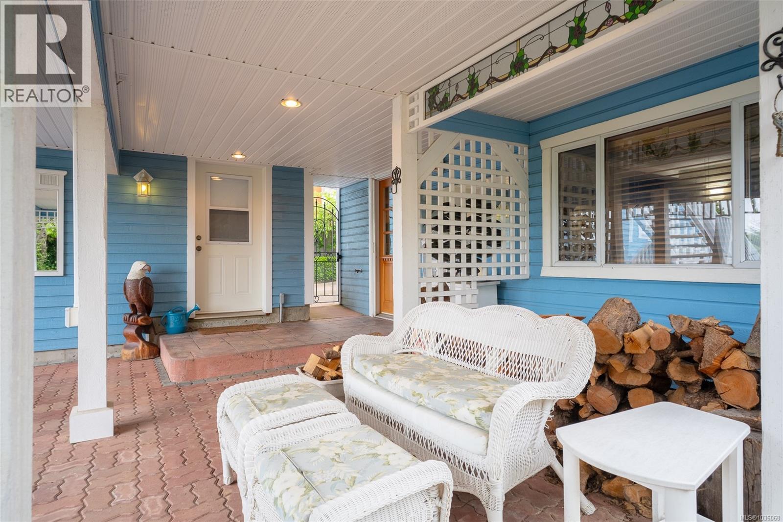 437 Davis Rd - 46