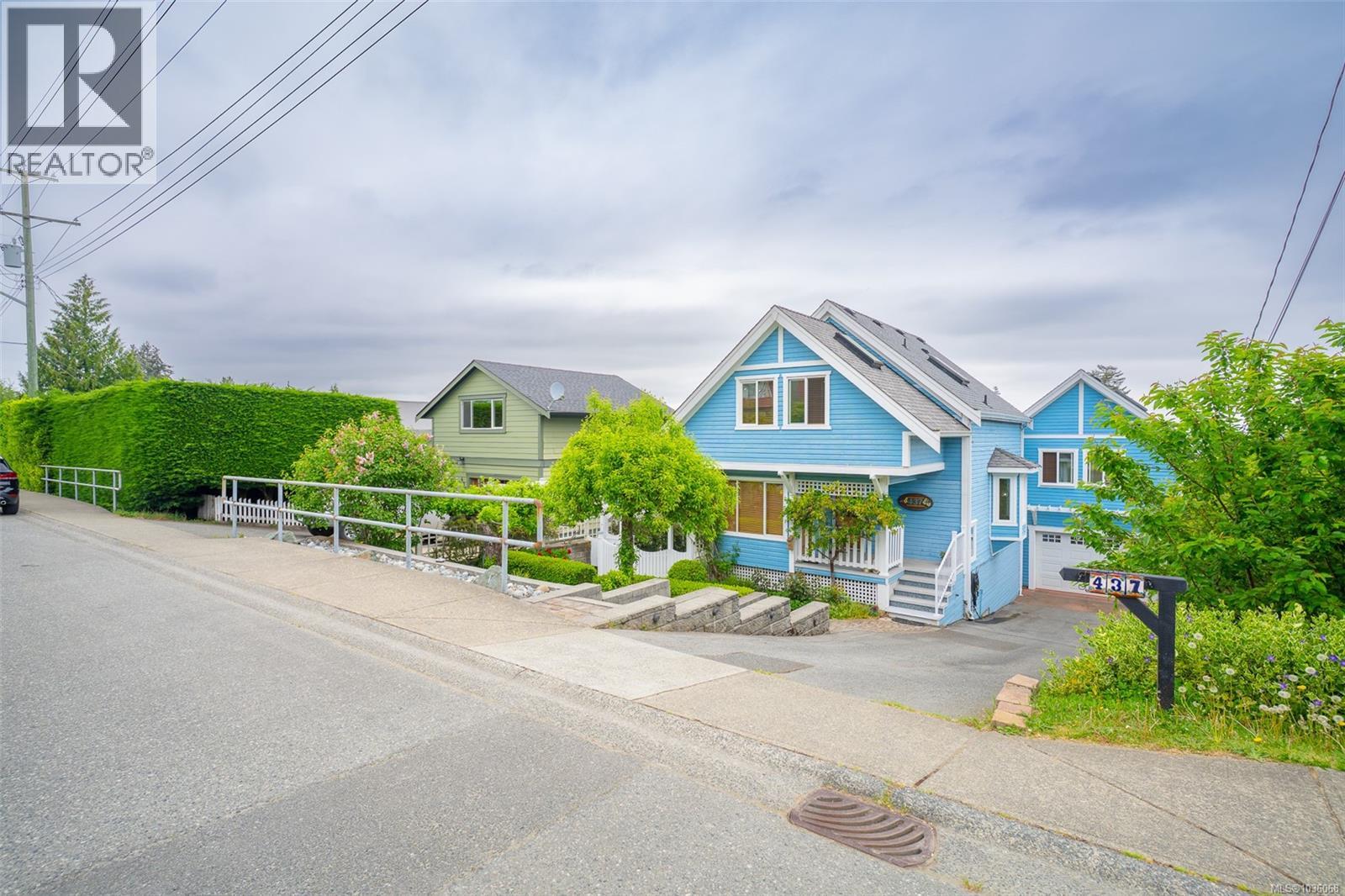 437 Davis Rd - 69