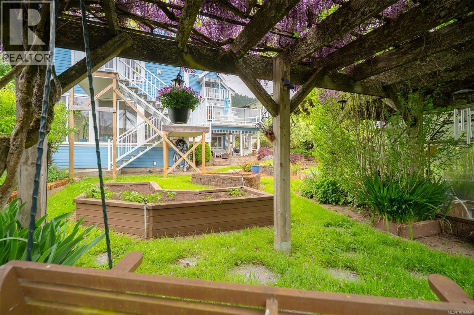 437 Davis Rd - 60