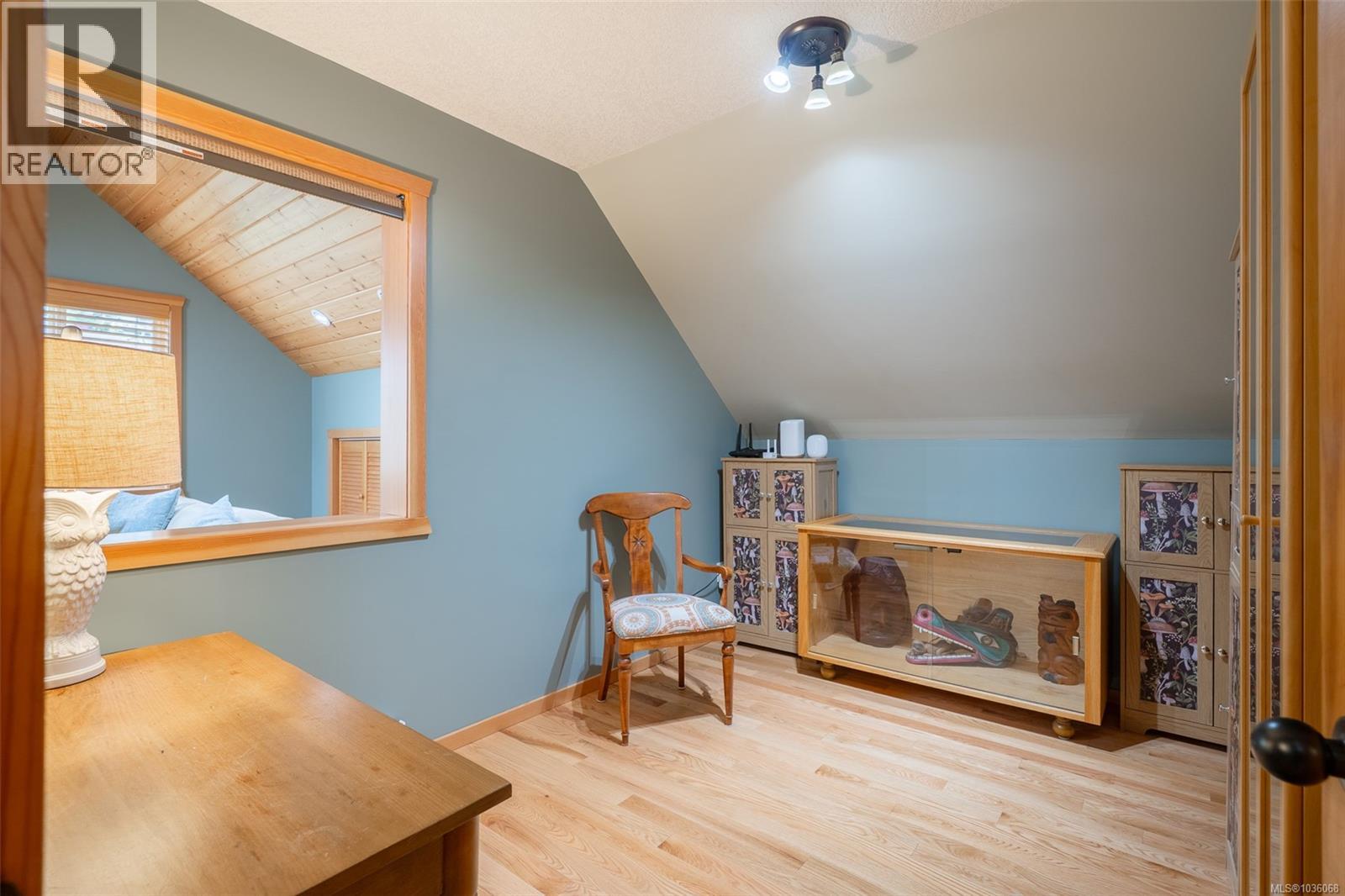 437 Davis Rd - 21