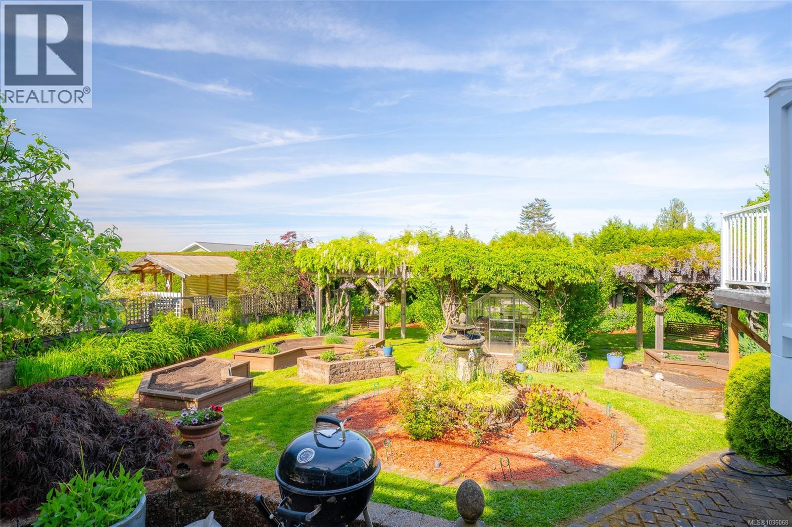 437 Davis Rd - 33