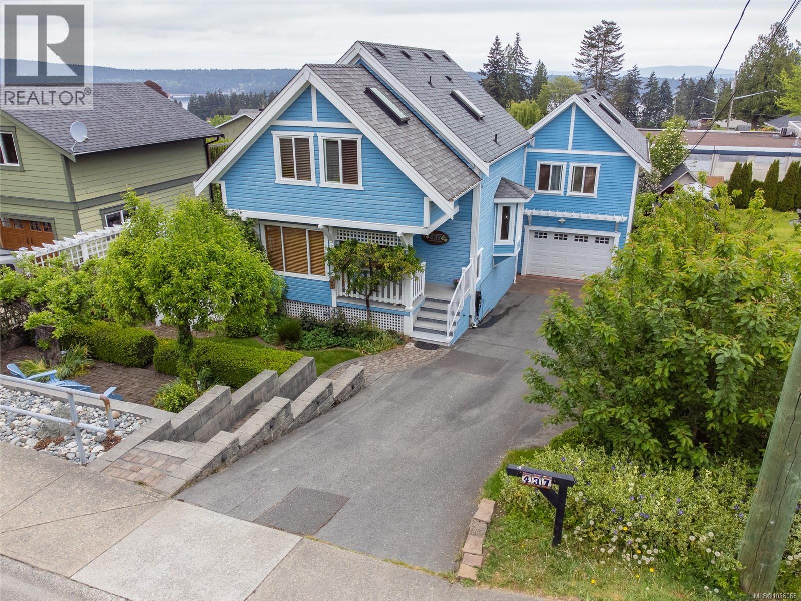 437 Davis Rd - 65