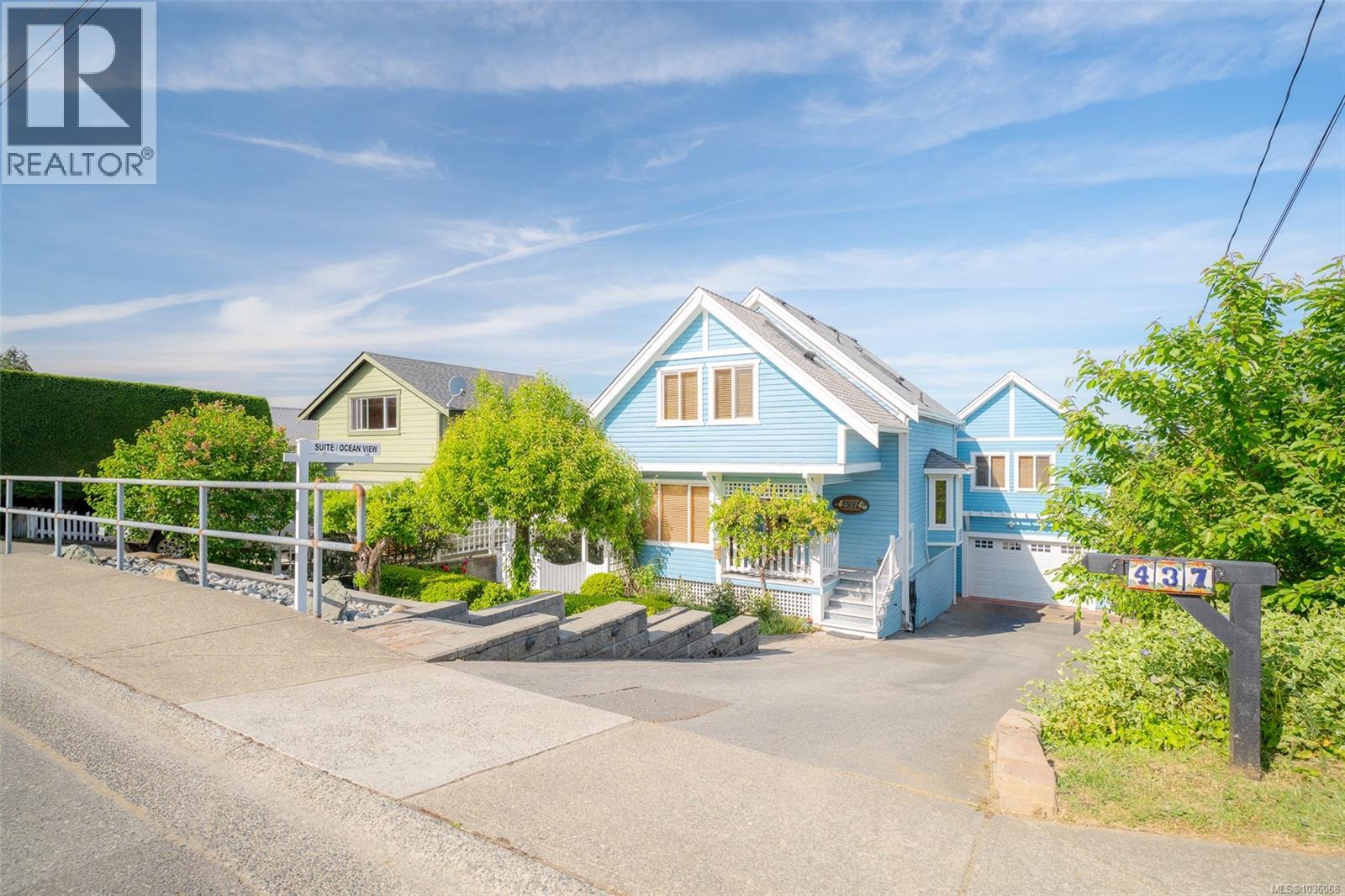 437 Davis Rd - 76