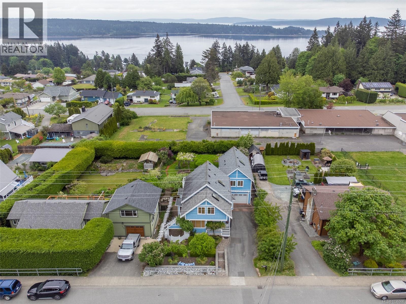 437 Davis Rd - 73