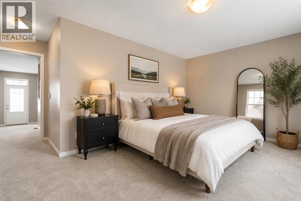 149 Windridge Road SW - 15