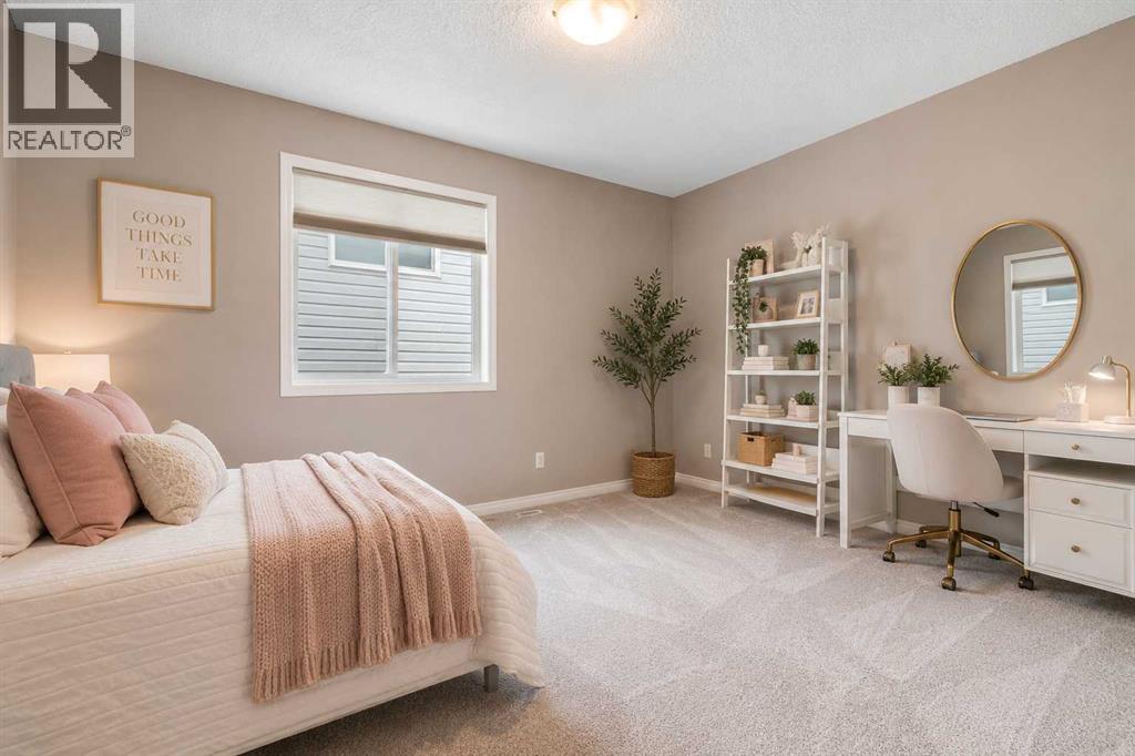 149 Windridge Road SW - 22