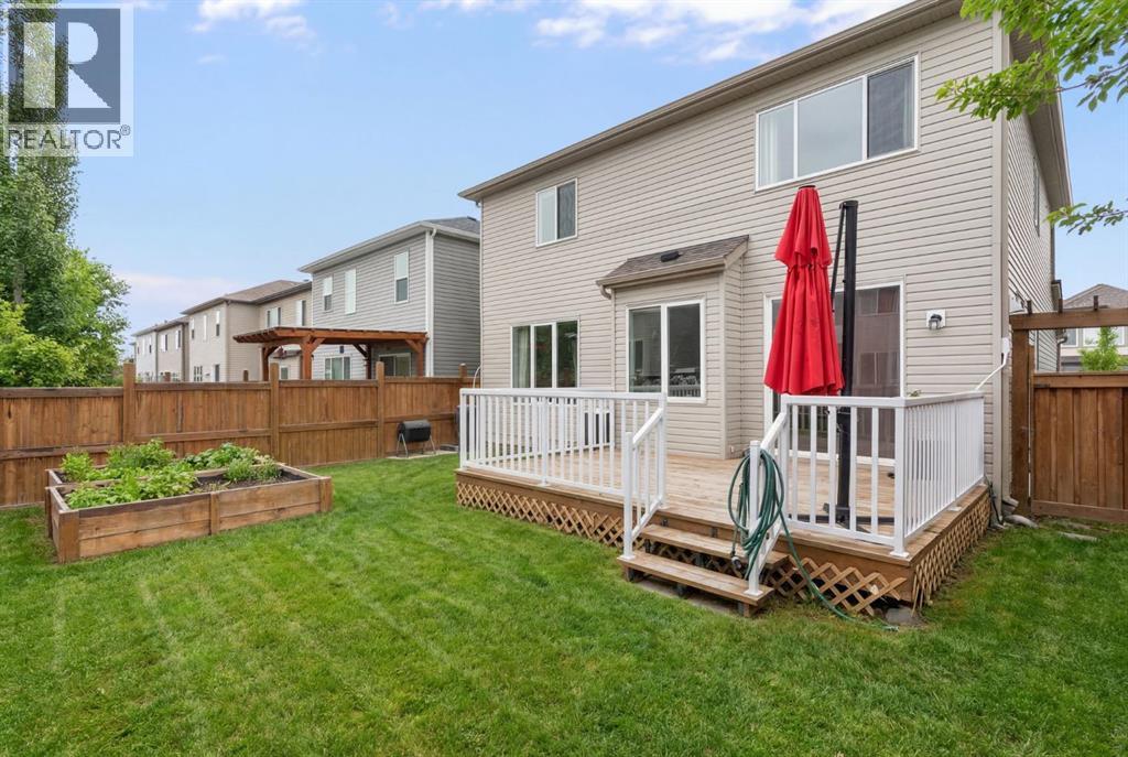 149 Windridge Road SW - 23