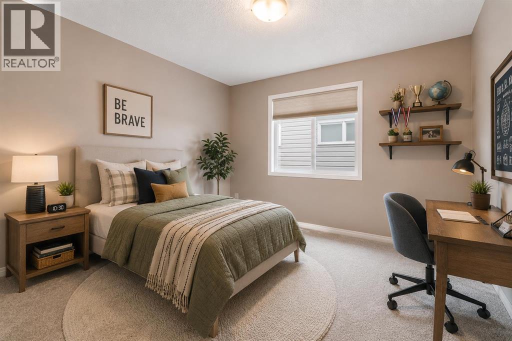 149 Windridge Road SW - 20
